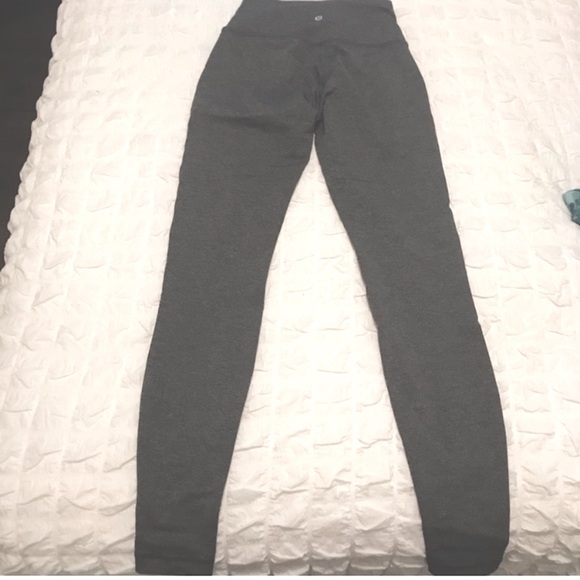 🍋RARE Wunder Under HR Sz 6 - Picture 6 of 7